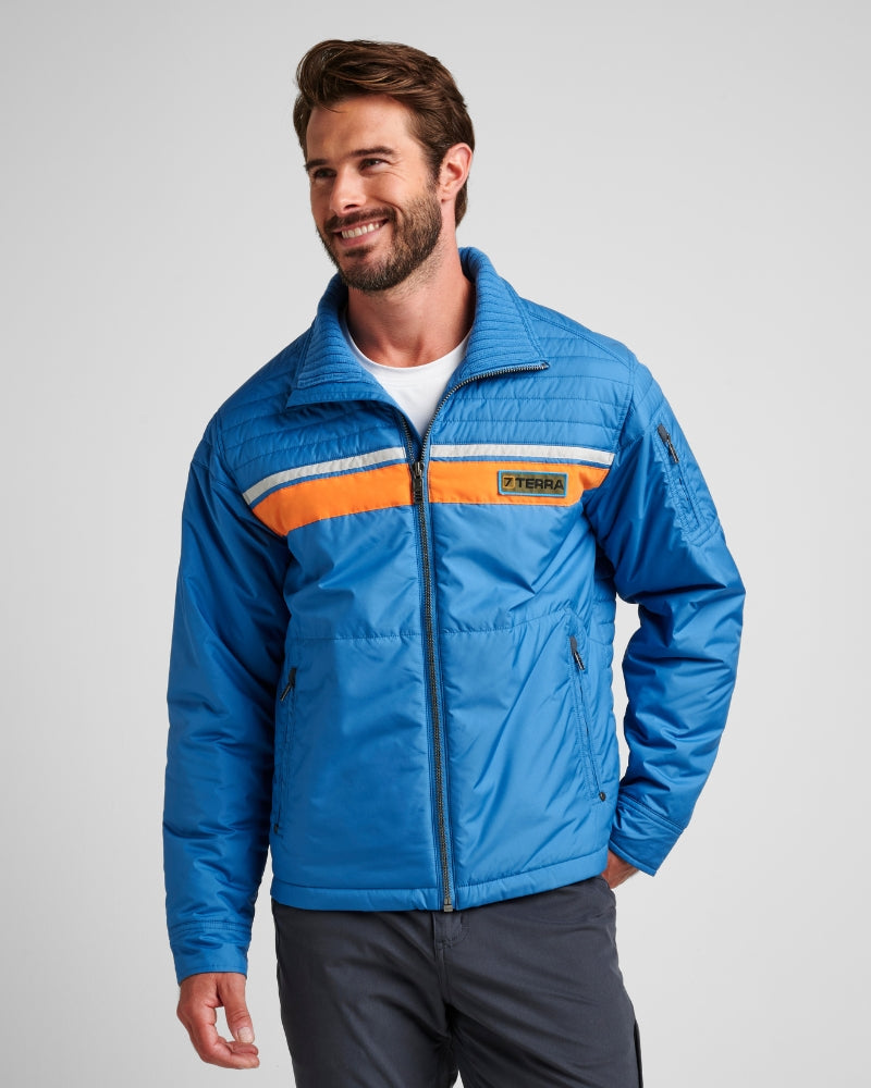 #color_vallarta blue