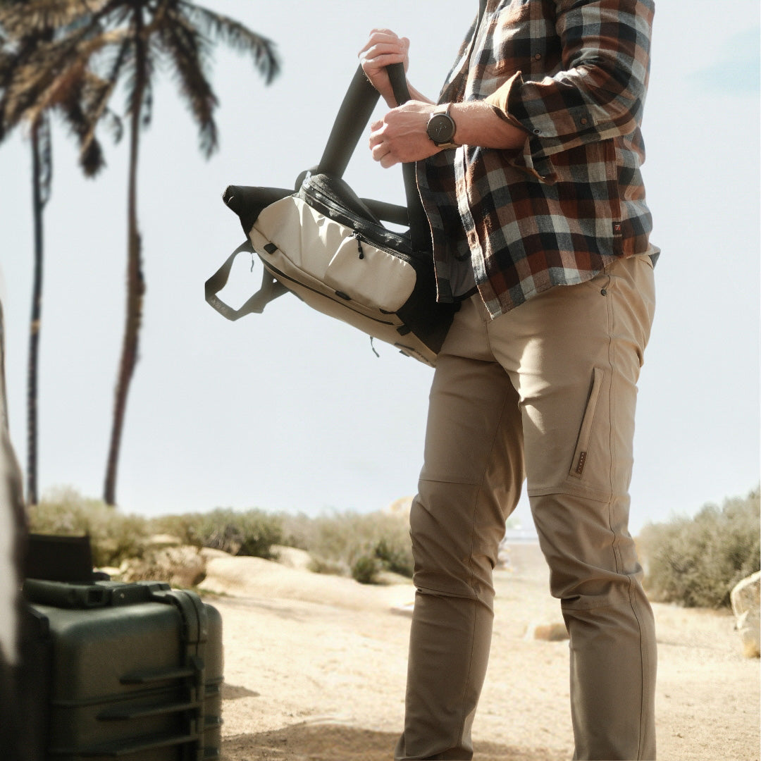 Lifestyle Image 2