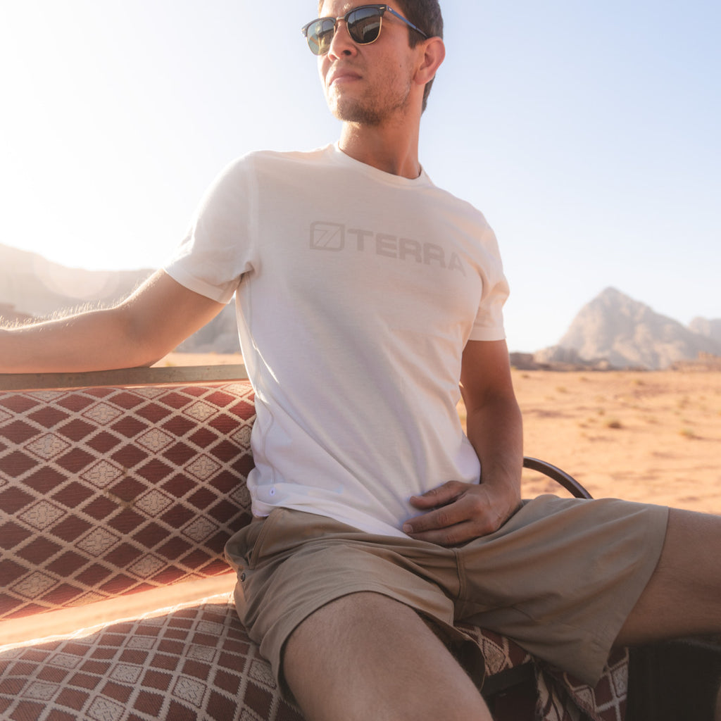 Lifestyle Image 3
