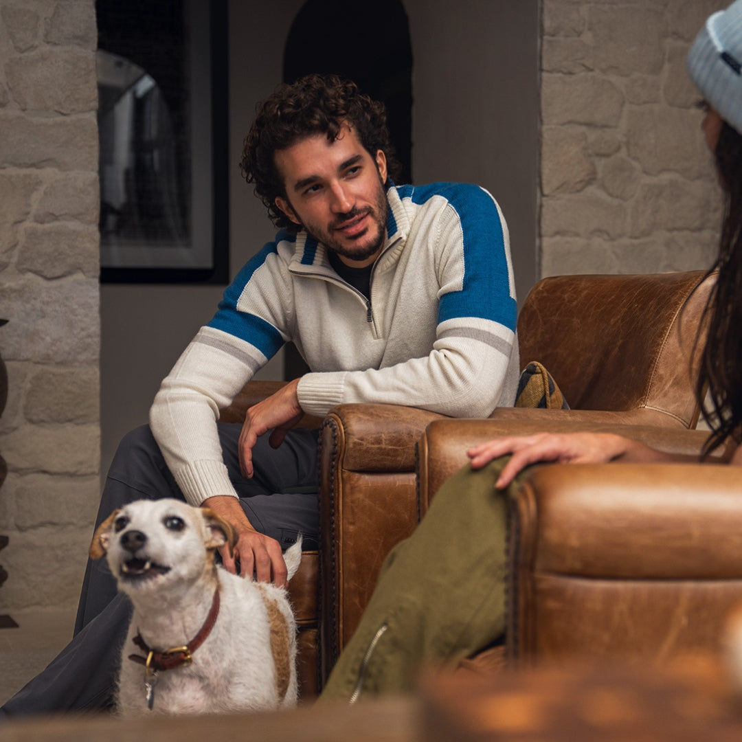 Lifestyle Image 2
