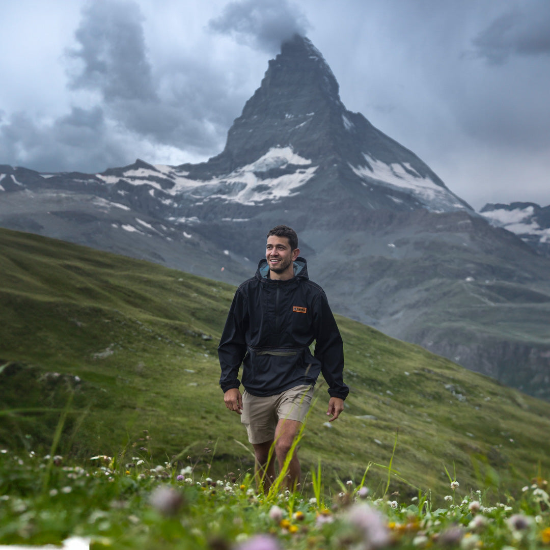 Lifestyle Mobile Image