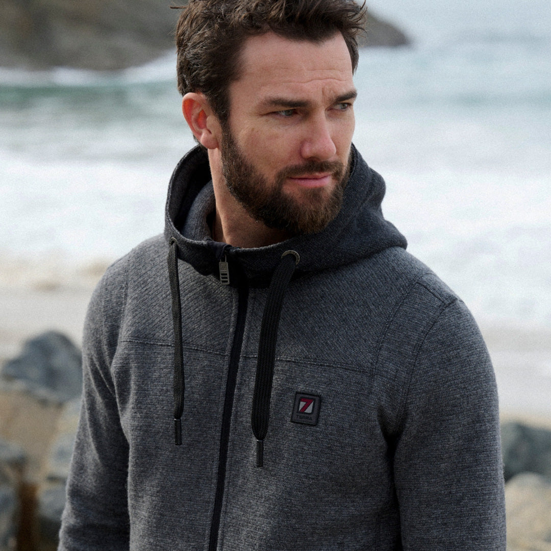 Lifestyle Mobile Image