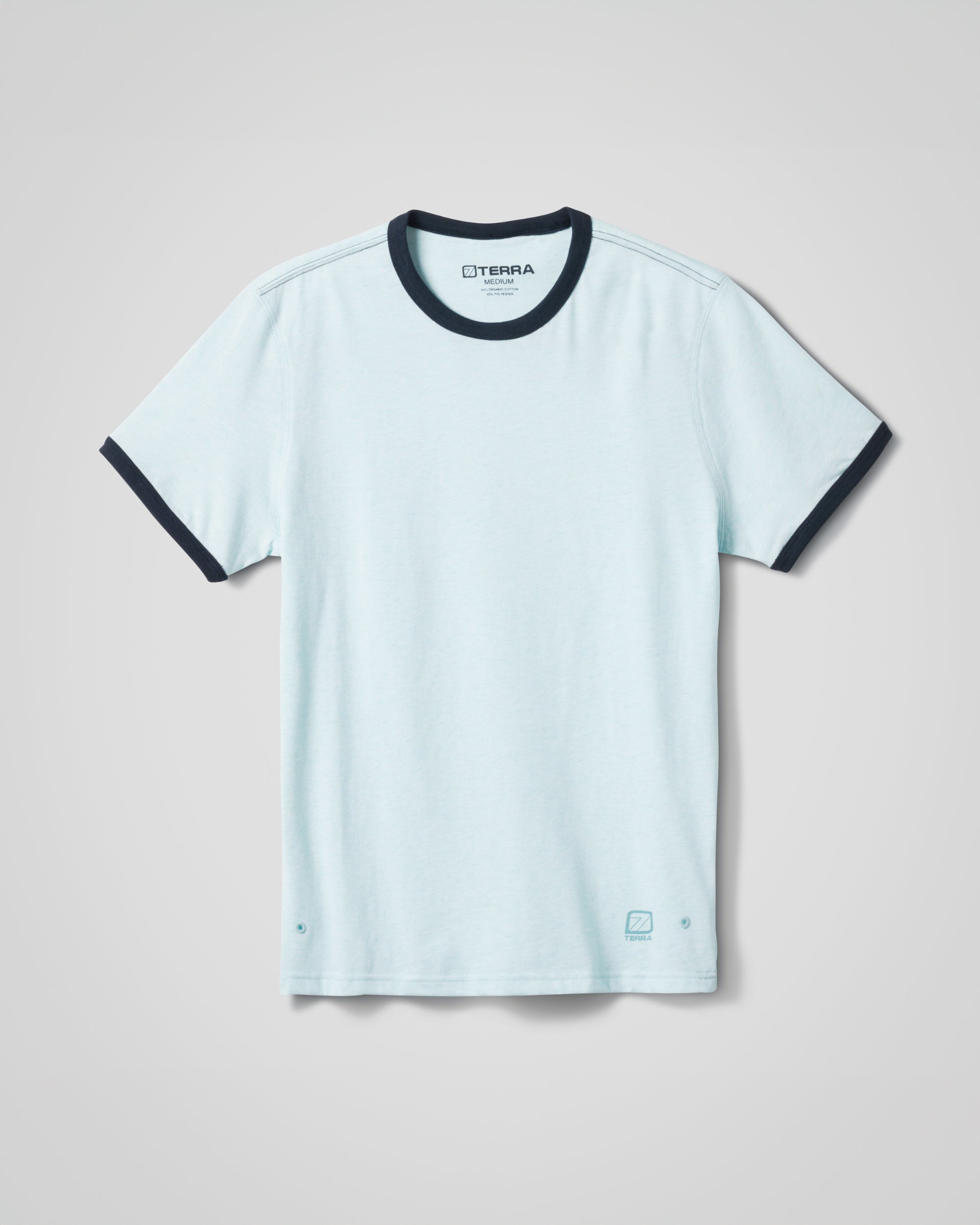 #color_cooling spray heather