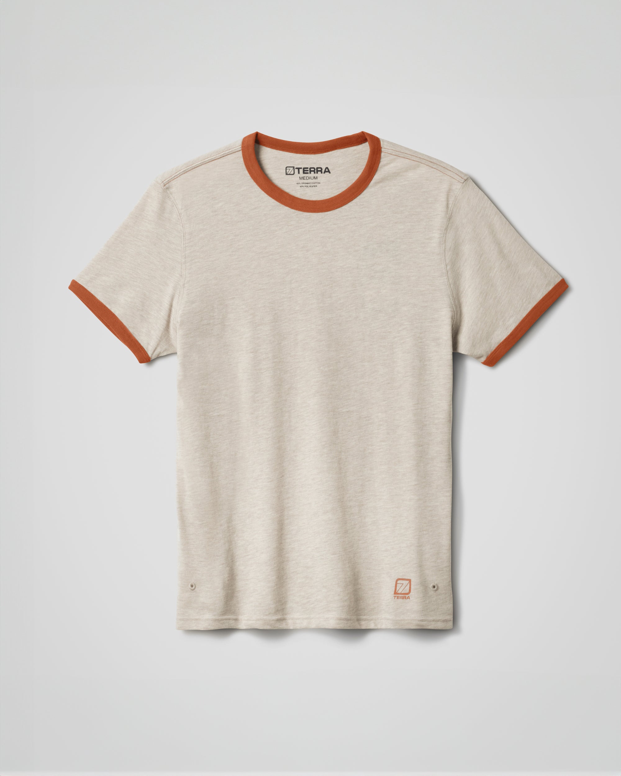 #color_khaki heather