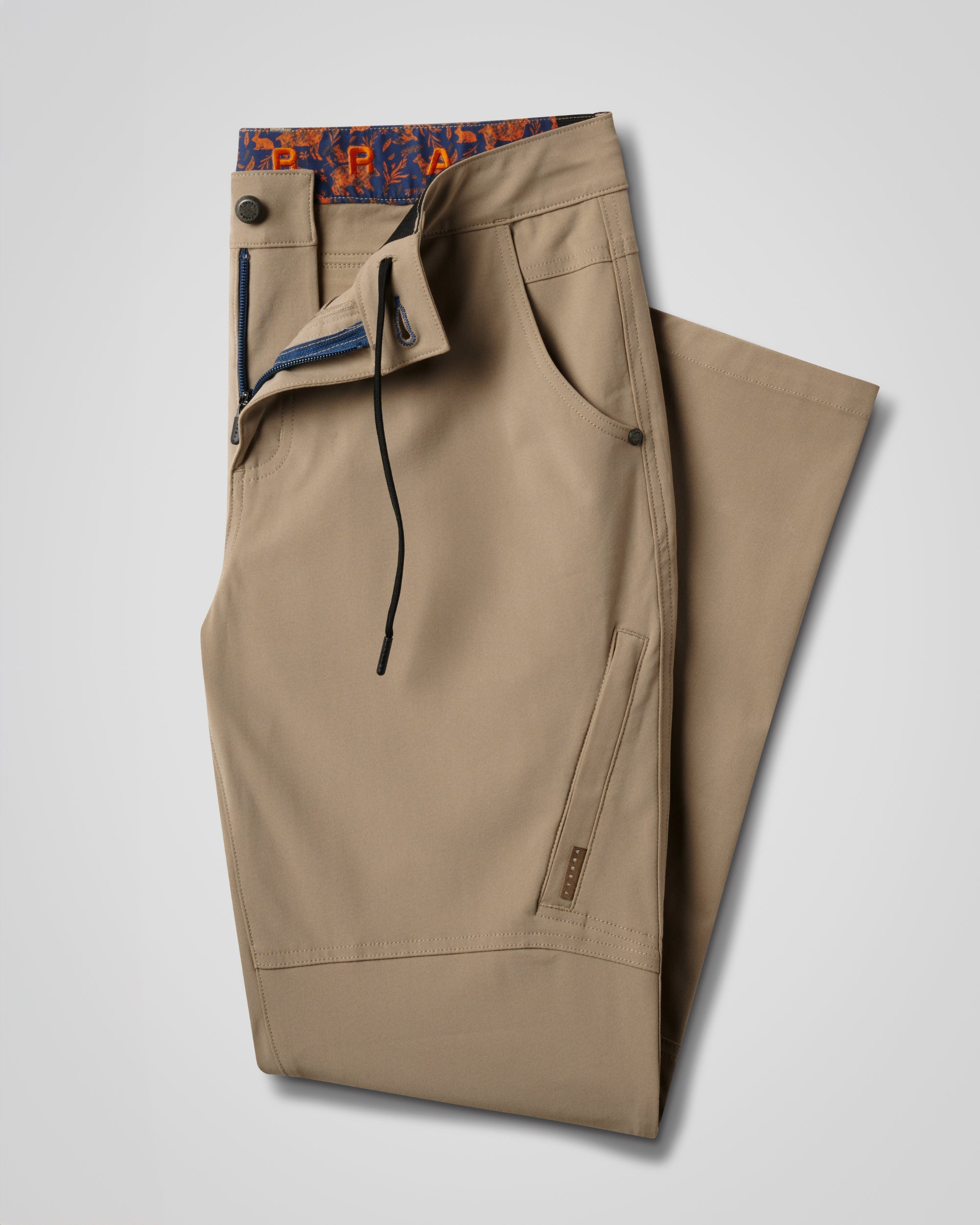 #color_dark khaki