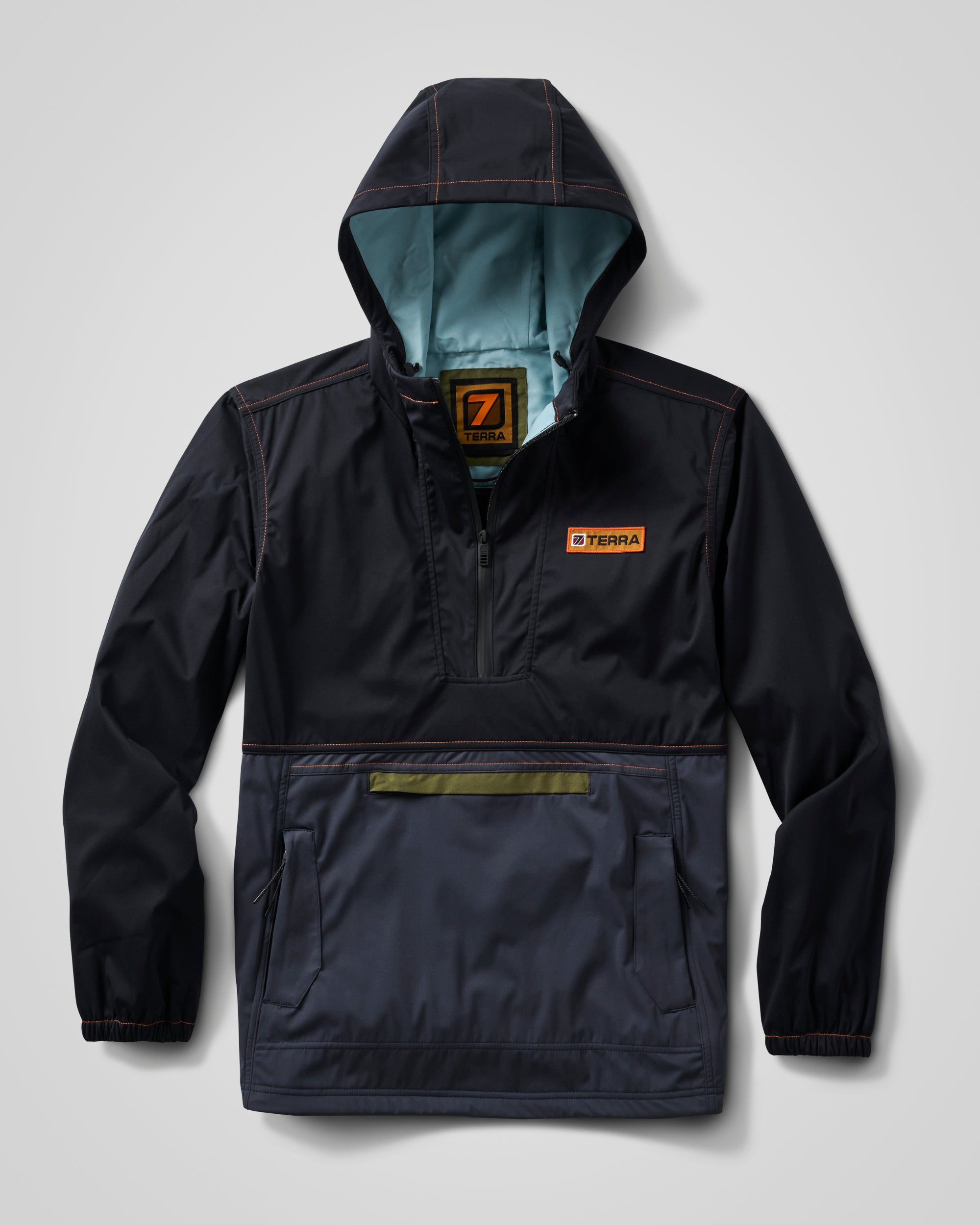 #color_black/charcoal