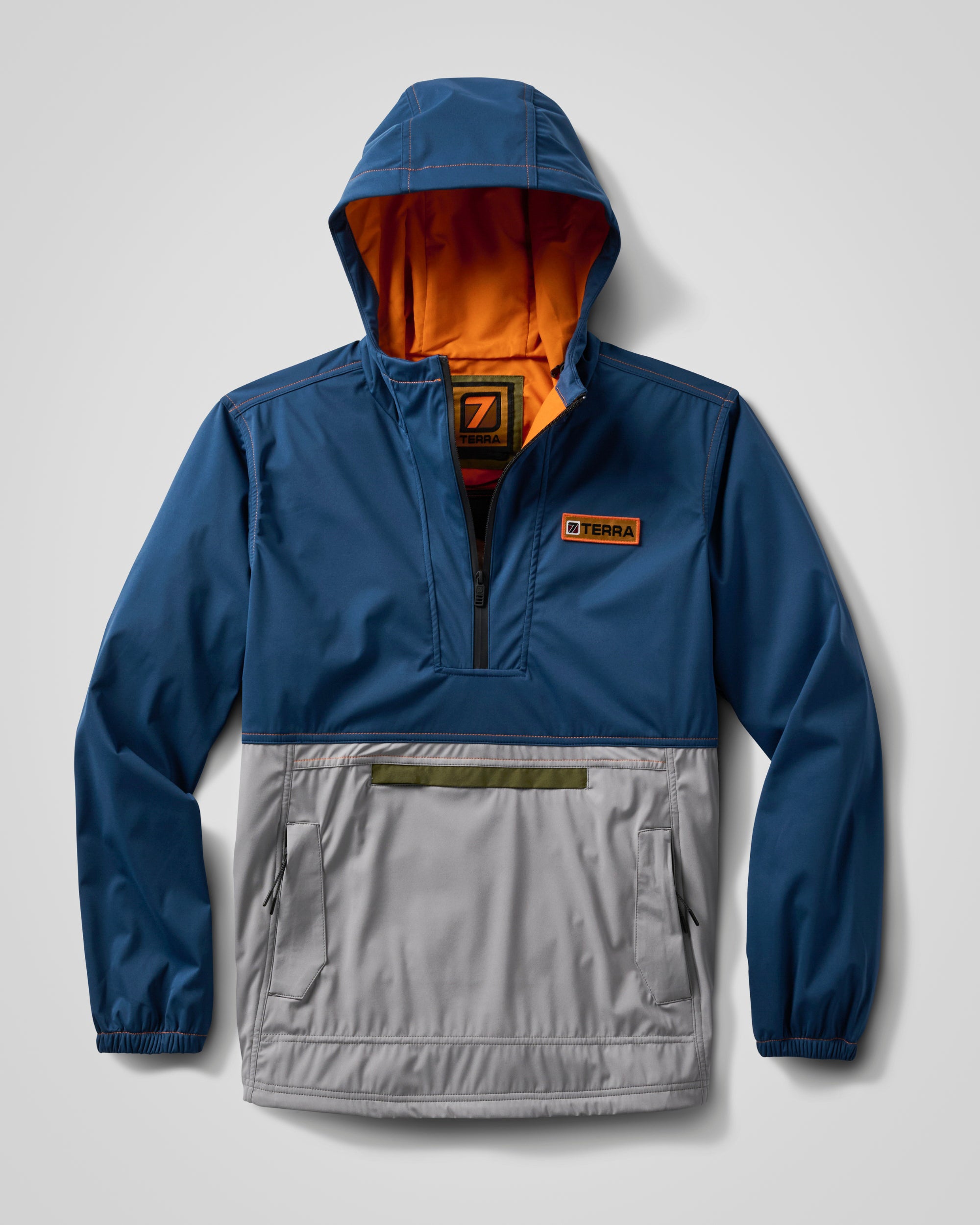 #color_dark denim/grey