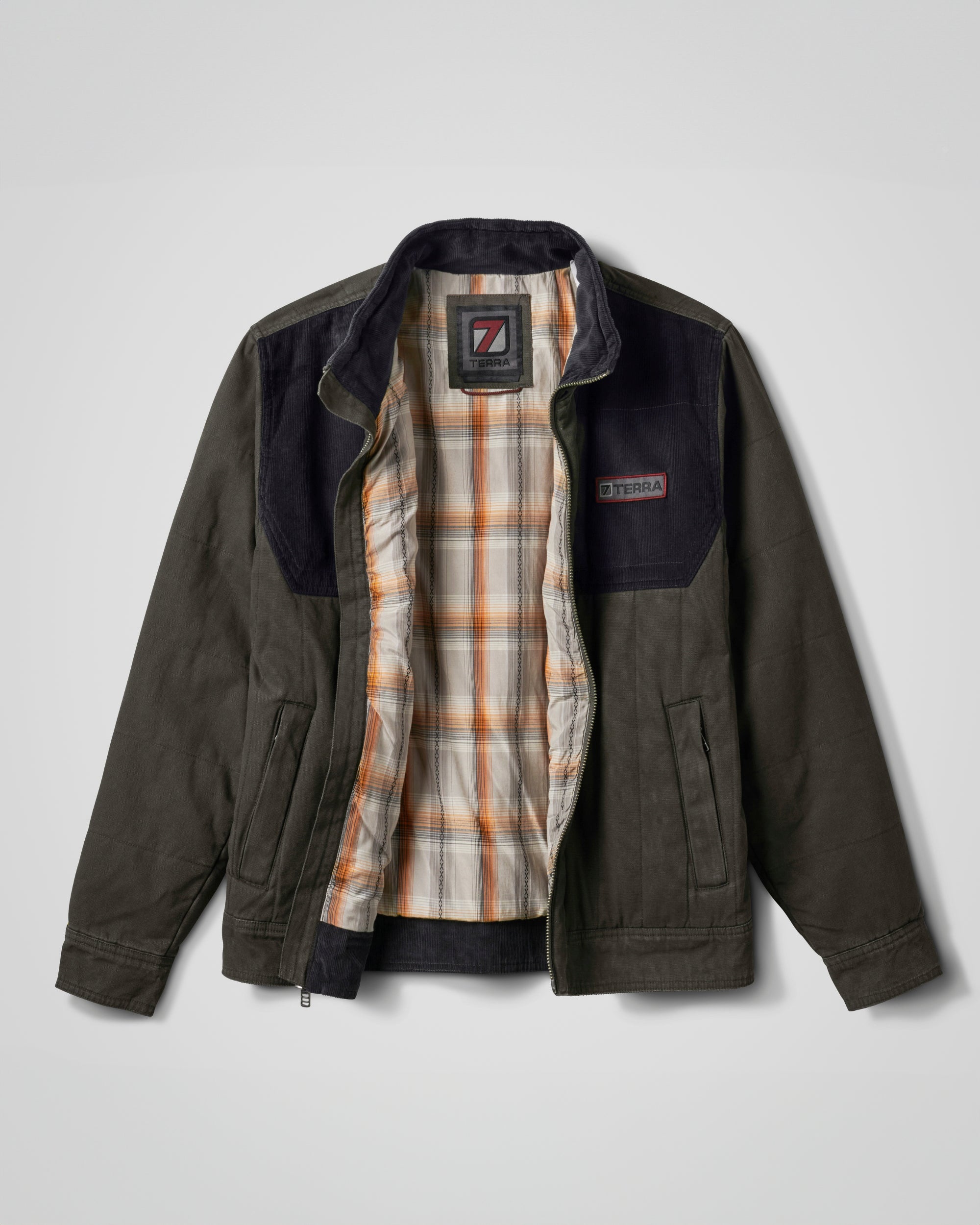 #color_washed charcoal