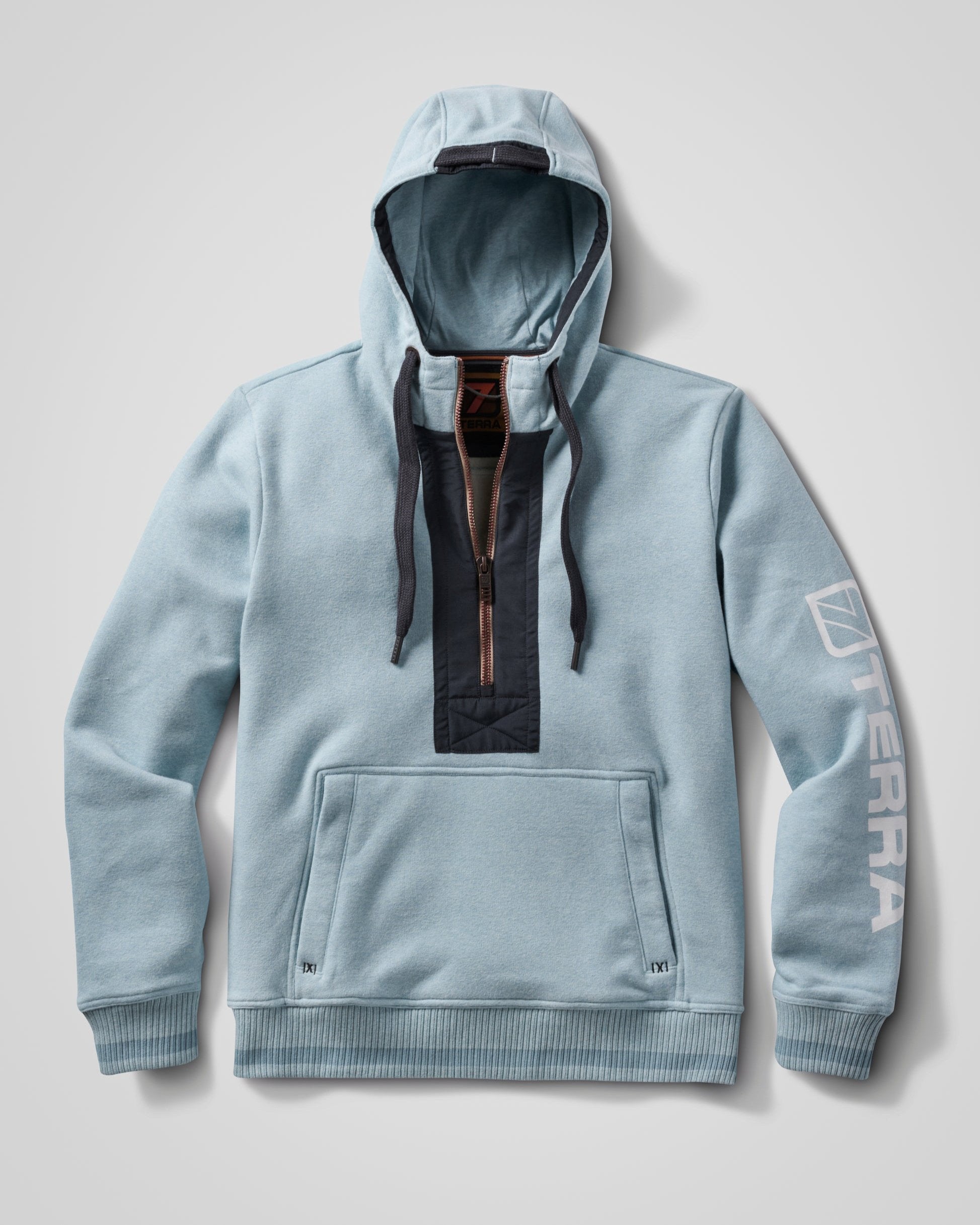 #color_tourmaline heather