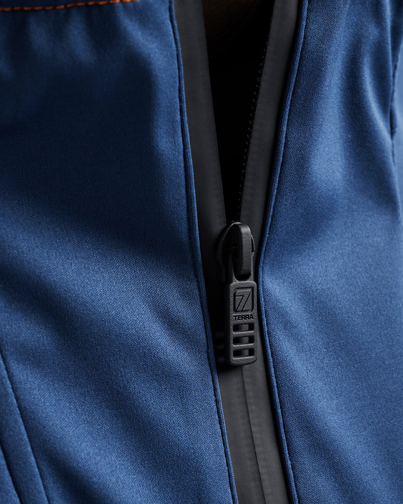 HADA All-Season Anorak