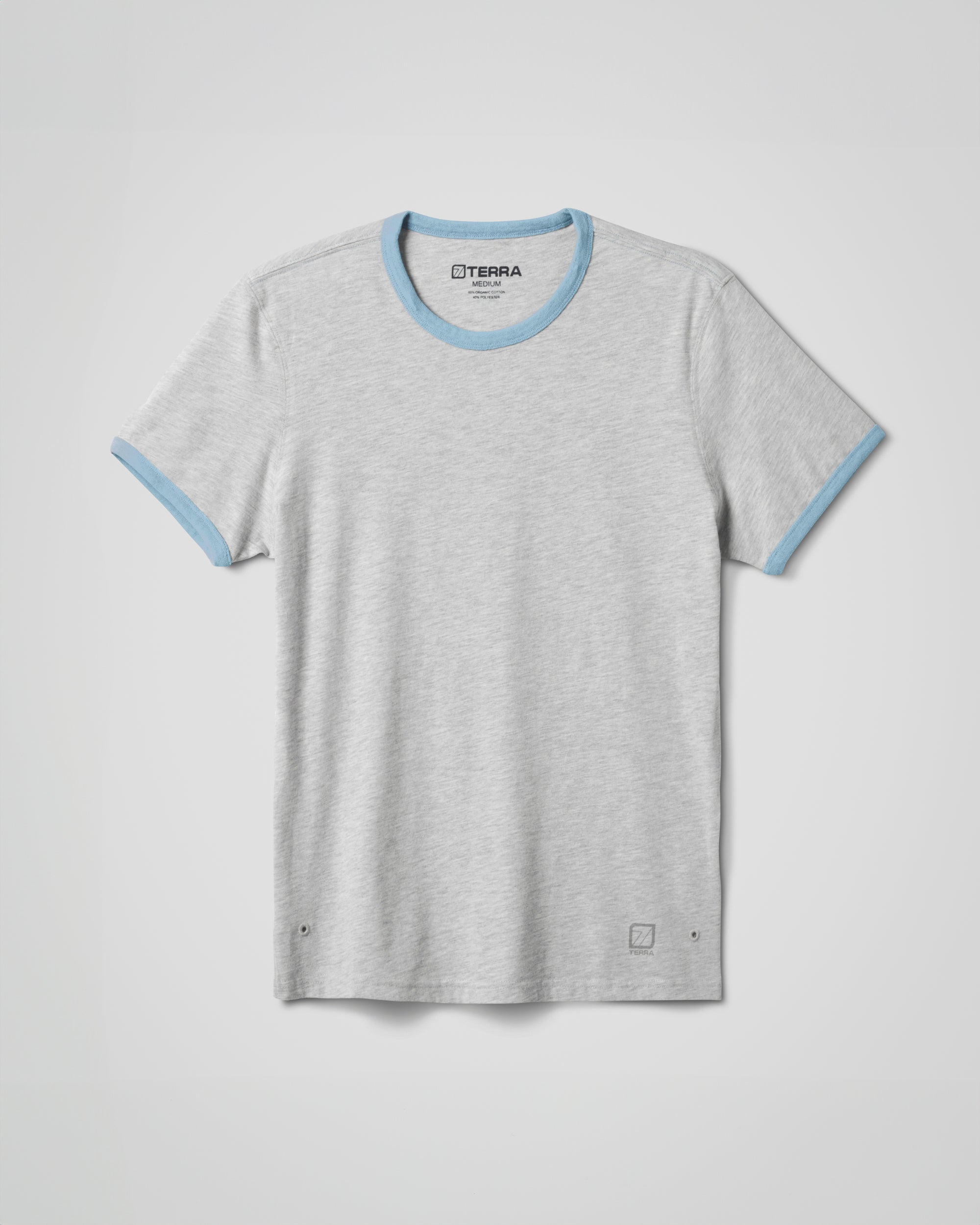 #color_grey heather