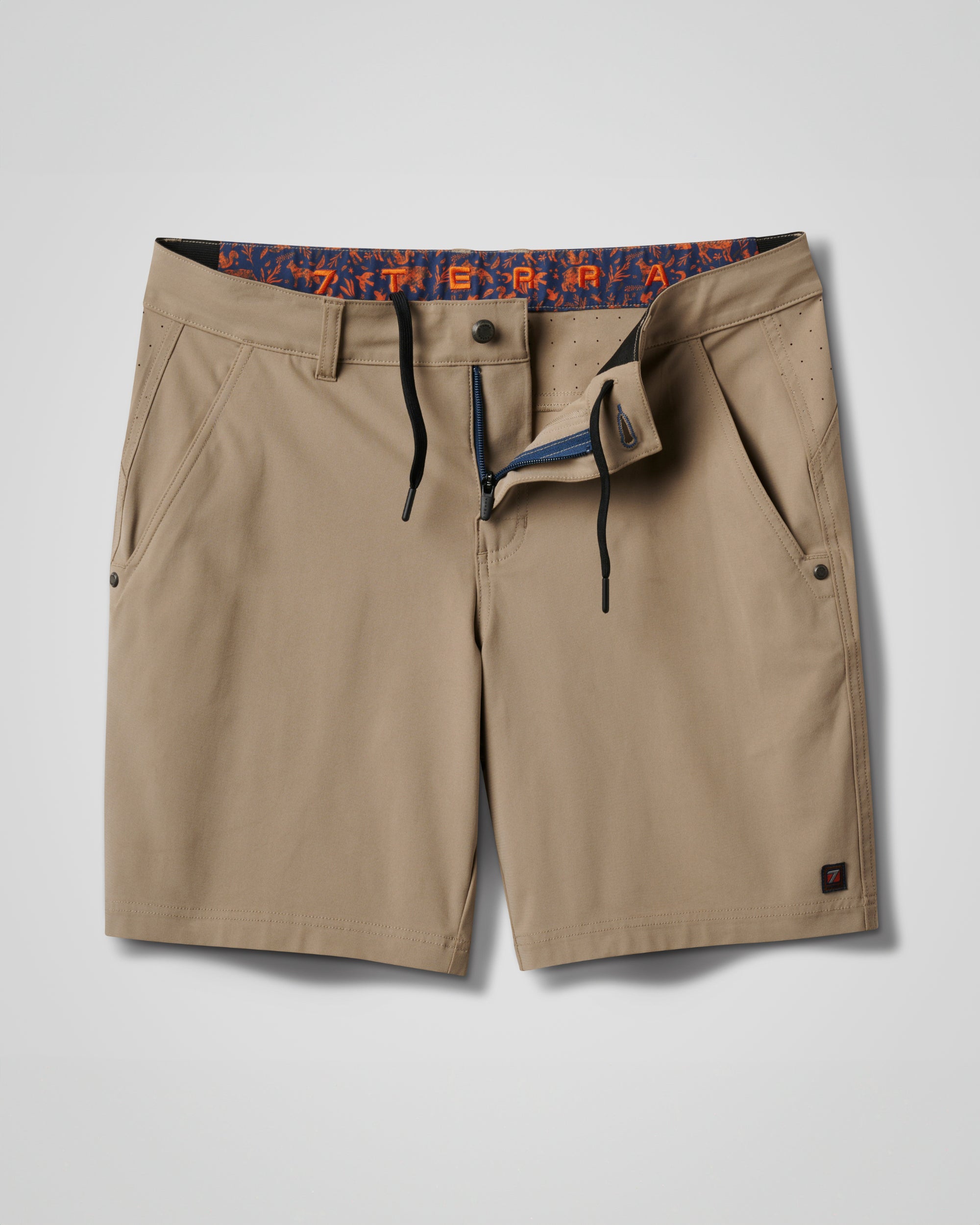 #color_dark khaki