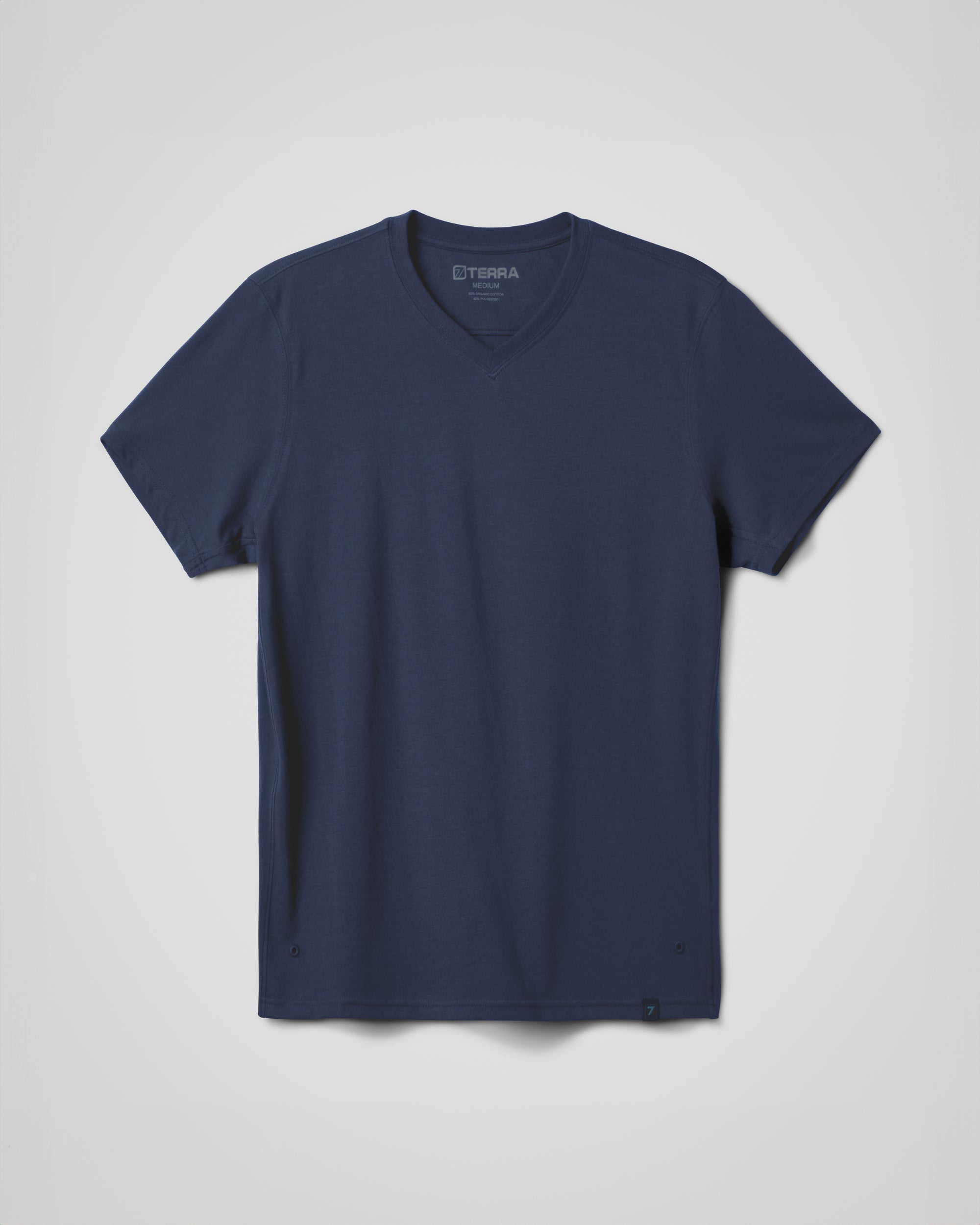 #color_dark denim