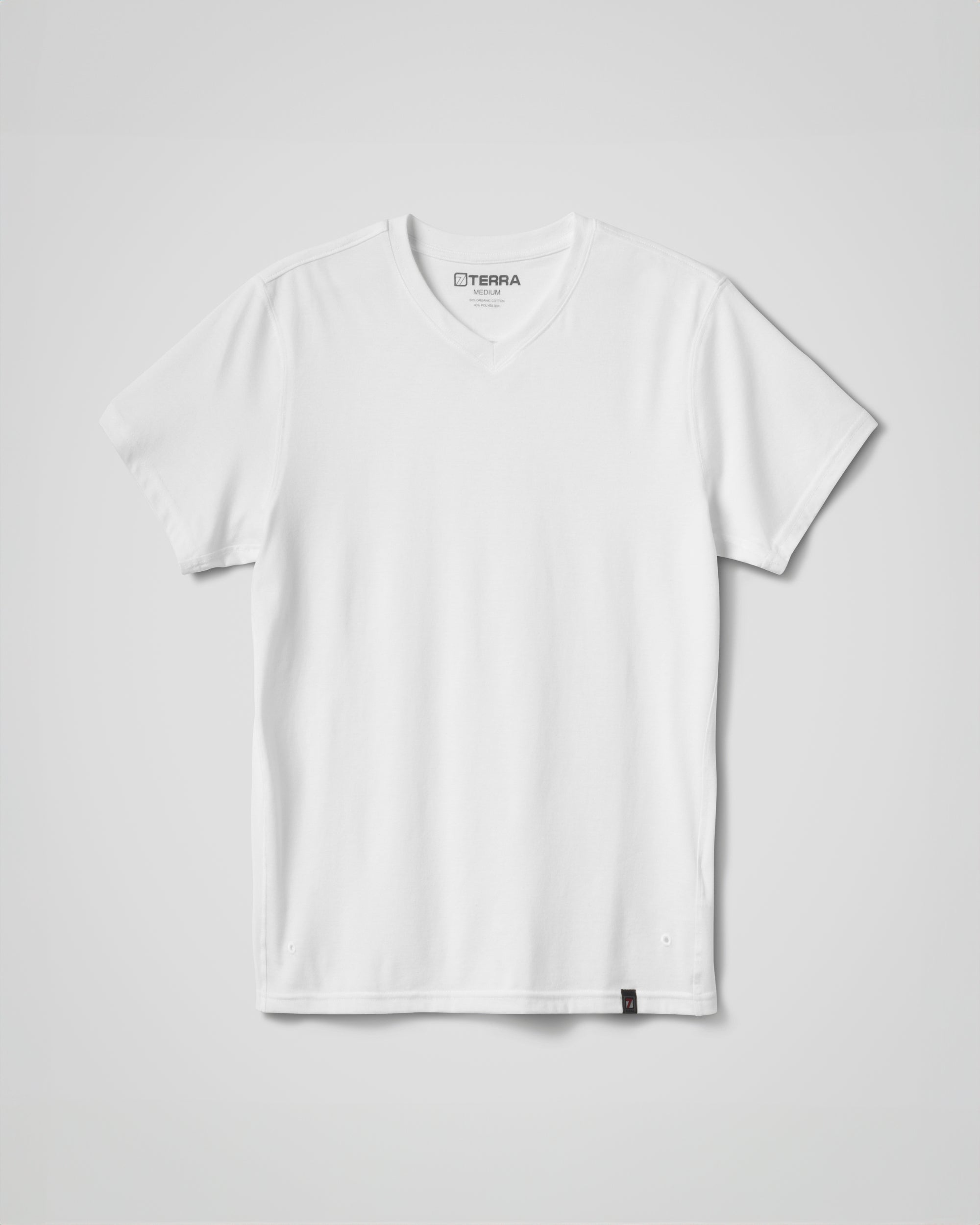 #color_white