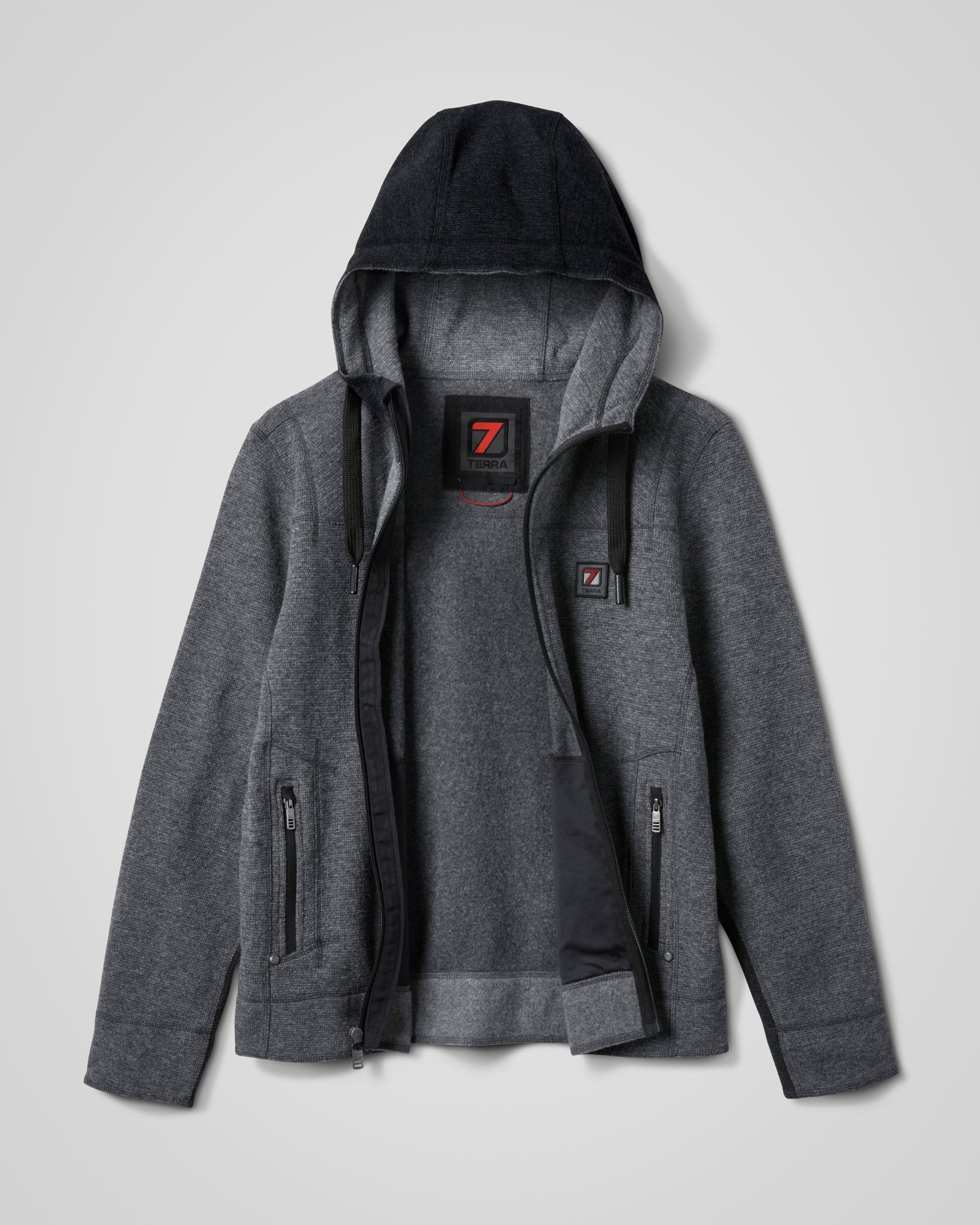 #color_grey heather