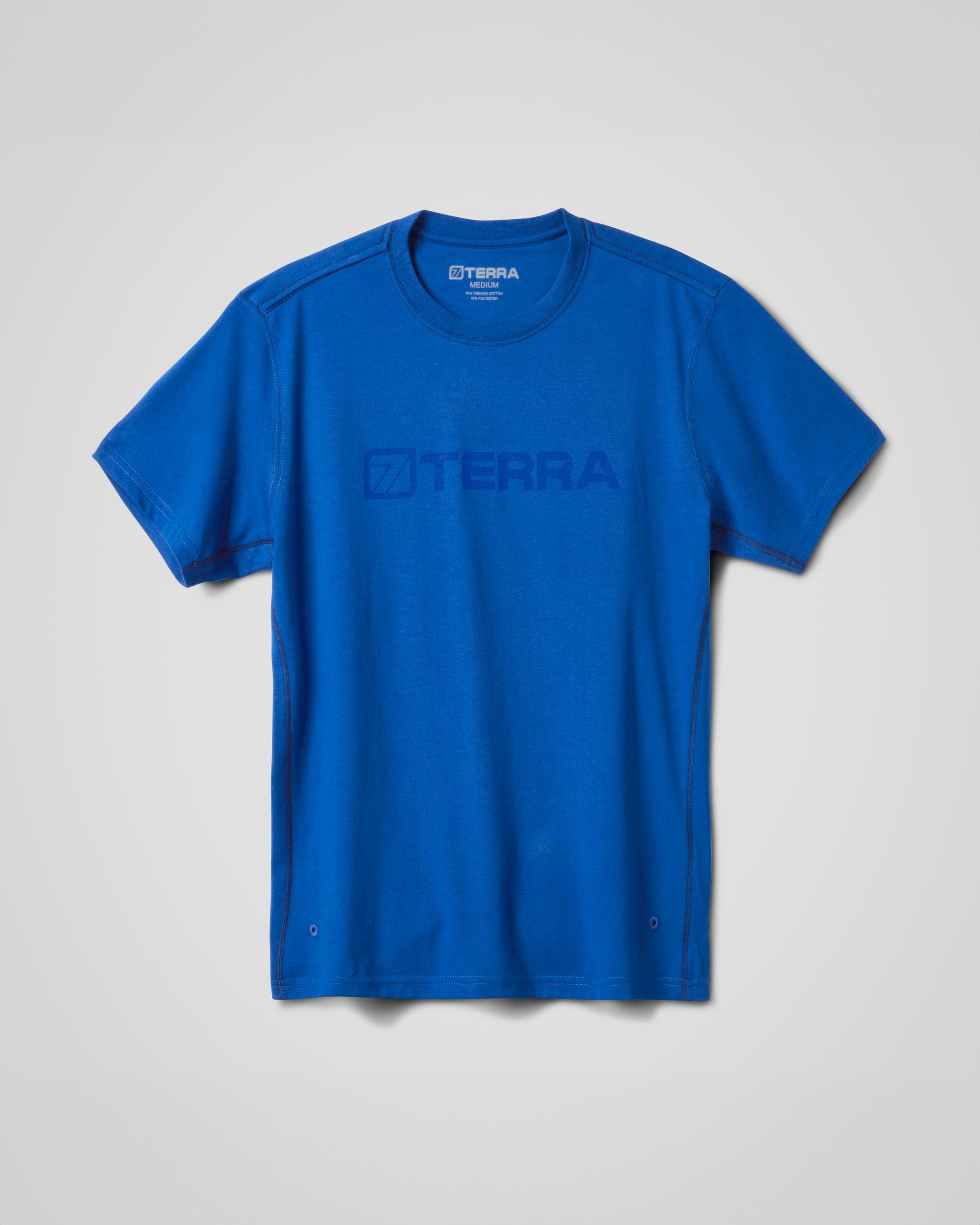 #color_classic blue